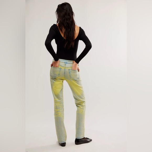 NWT Diesel 1989 D-Mine-S - Picture 4 of 4